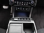 Hyundai Tucson 1.6 T-GDI HEV N Line Business | Stoelverwarming | Achteruitrijcamera |  KRELL Premium-audiosysteem | N Line Design | ACTIEPRIJS, VRAAG NAAR DE VOORWAARDEN |