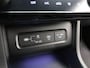 Hyundai Tucson 1.6 T-GDI HEV N Line Business | Stoelverwarming | Achteruitrijcamera |  KRELL Premium-audiosysteem | N Line Design | ACTIEPRIJS, VRAAG NAAR DE VOORWAARDEN |