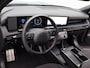 Hyundai Tucson 1.6 T-GDI HEV N Line Business | Stoelverwarming | Achteruitrijcamera |  KRELL Premium-audiosysteem | N Line Design | ACTIEPRIJS, VRAAG NAAR DE VOORWAARDEN |