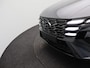 Hyundai Tucson 1.6 T-GDI HEV N Line Business | Stoelverwarming | Achteruitrijcamera |  KRELL Premium-audiosysteem | N Line Design | ACTIEPRIJS, VRAAG NAAR DE VOORWAARDEN |
