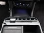 Hyundai Tucson 1.6 T-GDI HEV N Line Business | Stoelverwarming | Achteruitrijcamera |  KRELL Premium-audiosysteem | N Line Design | ACTIEPRIJS, VRAAG NAAR DE VOORWAARDEN |