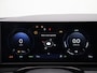 Hyundai Tucson 1.6 T-GDI HEV N Line Business | Stoelverwarming | Achteruitrijcamera |  KRELL Premium-audiosysteem | N Line Design | ACTIEPRIJS, VRAAG NAAR DE VOORWAARDEN |