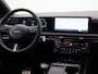 Hyundai Tucson 1.6 T-GDI HEV N Line Business | Stoelverwarming | Achteruitrijcamera |  KRELL Premium-audiosysteem | N Line Design | ACTIEPRIJS, VRAAG NAAR DE VOORWAARDEN |