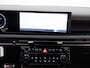Hyundai Tucson 1.6 T-GDI HEV N Line Business | Stoelverwarming | Achteruitrijcamera |  KRELL Premium-audiosysteem | N Line Design | ACTIEPRIJS, VRAAG NAAR DE VOORWAARDEN |