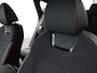 Hyundai Tucson 1.6 T-GDI HEV N Line Business | Stoelverwarming | Achteruitrijcamera |  KRELL Premium-audiosysteem | N Line Design | ACTIEPRIJS, VRAAG NAAR DE VOORWAARDEN |