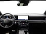 Hyundai Tucson 1.6 T-GDI HEV N Line Business | Stoelverwarming | Achteruitrijcamera |  KRELL Premium-audiosysteem | N Line Design | ACTIEPRIJS, VRAAG NAAR DE VOORWAARDEN |