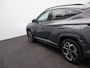 Hyundai Tucson 1.6 T-GDI HEV N Line Business | Stoelverwarming | Achteruitrijcamera |  KRELL Premium-audiosysteem | N Line Design | ACTIEPRIJS, VRAAG NAAR DE VOORWAARDEN |