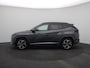 Hyundai Tucson 1.6 T-GDI HEV N Line Business | Stoelverwarming | Achteruitrijcamera |  KRELL Premium-audiosysteem | N Line Design | ACTIEPRIJS, VRAAG NAAR DE VOORWAARDEN |