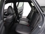 Hyundai Tucson 1.6 T-GDI HEV N Line Business | Stoelverwarming | Achteruitrijcamera |  KRELL Premium-audiosysteem | N Line Design | ACTIEPRIJS, VRAAG NAAR DE VOORWAARDEN |