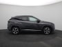 Hyundai Tucson 1.6 T-GDI HEV N Line Business | Stoelverwarming | Achteruitrijcamera |  KRELL Premium-audiosysteem | N Line Design | ACTIEPRIJS, VRAAG NAAR DE VOORWAARDEN |