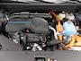 Hyundai Tucson 1.6 T-GDI HEV N Line Business | Stoelverwarming | Achteruitrijcamera |  KRELL Premium-audiosysteem | N Line Design | ACTIEPRIJS, VRAAG NAAR DE VOORWAARDEN |