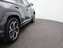 Hyundai Tucson 1.6 T-GDI HEV N Line Business | Stoelverwarming | Achteruitrijcamera |  KRELL Premium-audiosysteem | N Line Design | ACTIEPRIJS, VRAAG NAAR DE VOORWAARDEN |