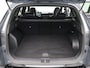 Hyundai Tucson 1.6 T-GDI HEV N Line Business | Stoelverwarming | Achteruitrijcamera |  KRELL Premium-audiosysteem | N Line Design | ACTIEPRIJS, VRAAG NAAR DE VOORWAARDEN |
