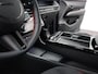 Hyundai Tucson 1.6 T-GDI HEV N Line Business | Stoelverwarming | Achteruitrijcamera |  KRELL Premium-audiosysteem | N Line Design | ACTIEPRIJS, VRAAG NAAR DE VOORWAARDEN |