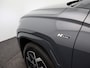 Hyundai Tucson 1.6 T-GDI HEV N Line Business | Stoelverwarming | Achteruitrijcamera |  KRELL Premium-audiosysteem | N Line Design | ACTIEPRIJS, VRAAG NAAR DE VOORWAARDEN |