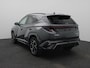 Hyundai Tucson 1.6 T-GDI HEV N Line Business | Stoelverwarming | Achteruitrijcamera |  KRELL Premium-audiosysteem | N Line Design | ACTIEPRIJS, VRAAG NAAR DE VOORWAARDEN |