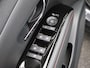 Hyundai Tucson 1.6 T-GDI HEV N Line Business | Stoelverwarming | Achteruitrijcamera |  KRELL Premium-audiosysteem | N Line Design | ACTIEPRIJS, VRAAG NAAR DE VOORWAARDEN |