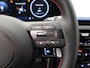 Hyundai Tucson 1.6 T-GDI HEV N Line Business | Stoelverwarming | Achteruitrijcamera |  KRELL Premium-audiosysteem | N Line Design | ACTIEPRIJS, VRAAG NAAR DE VOORWAARDEN |