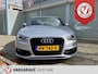Audi A3 Sportback 1.4 TFSI CoD Ambition S-line Climatronic Navigatie Parkeersensoren