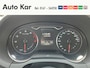 Audi A3 Sportback 1.4 TFSI CoD Ambition S-line Climatronic Navigatie Parkeersensoren