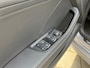 Audi A3 Sportback 1.4 TFSI CoD Ambition S-line Climatronic Navigatie Parkeersensoren