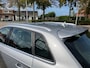 Audi A3 Sportback 1.4 TFSI CoD Ambition S-line Climatronic Navigatie Parkeersensoren