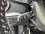 Audi A3 Sportback 1.4 TFSI CoD Ambition S-line Climatronic Navigatie Parkeersensoren