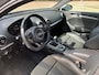 Audi A3 Sportback 1.4 TFSI CoD Ambition S-line Climatronic Navigatie Parkeersensoren