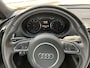 Audi A3 Sportback 1.4 TFSI CoD Ambition S-line Climatronic Navigatie Parkeersensoren