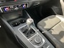 Audi A3 Sportback 1.4 TFSI CoD Ambition S-line Climatronic Navigatie Parkeersensoren