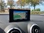 Audi A3 Sportback 1.4 TFSI CoD Ambition S-line Climatronic Navigatie Parkeersensoren