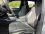 Audi A3 Sportback 1.4 TFSI CoD Ambition S-line Climatronic Navigatie Parkeersensoren