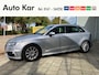 Audi A3 Sportback 1.4 TFSI CoD Ambition S-line Climatronic Navigatie Parkeersensoren