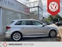 Audi A3 Sportback 1.4 TFSI CoD Ambition S-line Climatronic Navigatie Parkeersensoren