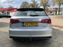 Audi A3 Sportback 1.4 TFSI CoD Ambition S-line Climatronic Navigatie Parkeersensoren