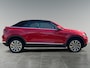 Volkswagen T-Roc Cabrio 1.5 TSI 150pk Style | Lederen bekleding | Matrix-LED | Beatsaudio