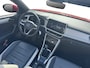 Volkswagen T-Roc Cabrio 1.5 TSI 150pk Style | Lederen bekleding | Matrix-LED | Beatsaudio