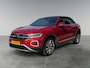 Volkswagen T-Roc Cabrio 1.5 TSI 150pk Style | Lederen bekleding | Matrix-LED | Beatsaudio