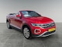 Volkswagen T-Roc Cabrio 1.5 TSI 150pk Style | Lederen bekleding | Matrix-LED | Beatsaudio