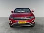 Volkswagen T-Roc Cabrio 1.5 TSI 150pk Style | Lederen bekleding | Matrix-LED | Beatsaudio