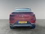 Volkswagen T-Roc Cabrio 1.5 TSI 150pk Style | Lederen bekleding | Matrix-LED | Beatsaudio