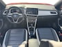 Volkswagen T-Roc Cabrio 1.5 TSI 150pk Style | Lederen bekleding | Matrix-LED | Beatsaudio
