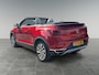 Volkswagen T-Roc Cabrio 1.5 TSI 150pk Style | Lederen bekleding | Matrix-LED | Beatsaudio