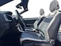 Volkswagen T-Roc Cabrio 1.5 TSI 150pk Style | Lederen bekleding | Matrix-LED | Beatsaudio