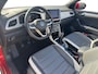 Volkswagen T-Roc Cabrio 1.5 TSI 150pk Style | Lederen bekleding | Matrix-LED | Beatsaudio