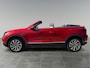 Volkswagen T-Roc Cabrio 1.5 TSI 150pk Style | Lederen bekleding | Matrix-LED | Beatsaudio