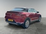 Volkswagen T-Roc Cabrio 1.5 TSI 150pk Style | Lederen bekleding | Matrix-LED | Beatsaudio