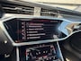 Audi A6 Avant 55 TFSIe Competition I Pano I Matrix I 360° I ACC