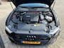Audi A6 Avant 55 TFSIe Competition I Pano I Matrix I 360° I ACC