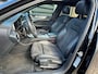 Audi A6 Avant 55 TFSIe Competition I Pano I Matrix I 360° I ACC
